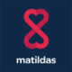 Matildas Lifestyle logo